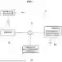 Fig. 02 - INFORMATION DISPLAY DEVICE