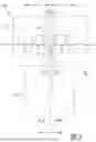 Fig. 03 - FIBRE-OPTIC SENSOR FOR MEASURING A PHYSICAL QUANTITY