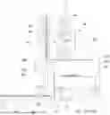 Fig. 01 - POWDER SAMPLE ADDING DEVICE AND POWDER SAMPLE ADDING SYSTEM