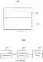 Fig. 08 - POWDER SAMPLE ADDING DEVICE AND POWDER SAMPLE ADDING SYSTEM
