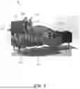 Fig. 02 - PLASMON RESONANCE SYSTEM, INSTRUMENT, AND DEVICE FOR MEASURING MOLECULAR INTERACTIONS