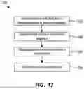 Fig. 22 - SYSTEM AND METHOD FOR AUTOMATIC MONITORING OF PAVEMENT CONDITION