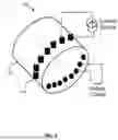 Fig. 02 - Method for accelerating the data acquisition throughput of electrical tomography systems