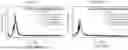 Fig. 33 - METHODS FOR DETECTING AND DETERMINING PROTEIN STRUCTURES AND STABILITY IN  FLUIDS, INCLUDING BIOLOGICAL FLUIDS