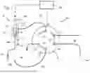 Fig. 02 - SAMPLE INJECTOR FOR LIQUID CHROMATOGRAPHY, PARTICULARLY FOR HIGH PERFORMANCE LIQUID CHROMATOGRAPHY