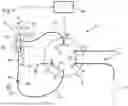 Fig. 06 - SAMPLE INJECTOR FOR LIQUID CHROMATOGRAPHY, PARTICULARLY FOR HIGH PERFORMANCE LIQUID CHROMATOGRAPHY