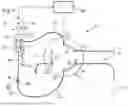 Fig. 07 - SAMPLE INJECTOR FOR LIQUID CHROMATOGRAPHY, PARTICULARLY FOR HIGH PERFORMANCE LIQUID CHROMATOGRAPHY
