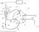 Fig. 08 - SAMPLE INJECTOR FOR LIQUID CHROMATOGRAPHY, PARTICULARLY FOR HIGH PERFORMANCE LIQUID CHROMATOGRAPHY