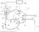 Fig. 09 - SAMPLE INJECTOR FOR LIQUID CHROMATOGRAPHY, PARTICULARLY FOR HIGH PERFORMANCE LIQUID CHROMATOGRAPHY