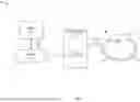 Fig. 02 - WEARABLE DEVICE FOR DETECTING SUBSTANCE ABUSE AND LOCATION