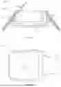 Fig. 22 - WEARABLE DEVICE FOR DETECTING SUBSTANCE ABUSE AND LOCATION