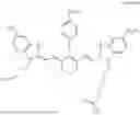 Fig. 06 - METHOD FOR THE IN VITRO DIAGNOSIS OF INFECTION