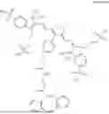 Fig. 07 - METHOD FOR THE IN VITRO DIAGNOSIS OF INFECTION
