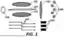 Fig. 02 - MULTI-COMPONENT SYSTEMS FOR DETECTING COVID FROM SPUTUM AND SALIVA