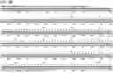 Fig. 167 - GLUCOSE BIOSENSORS AND USES THEREOF