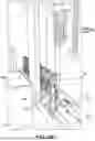 Fig. 05 - RECEPTACLE TRANSPORT SYSTEM FOR AN ANALYTICAL SYSTEM