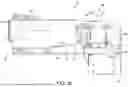Fig. 16 - RECEPTACLE TRANSPORT SYSTEM FOR AN ANALYTICAL SYSTEM