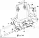 Fig. 19 - RECEPTACLE TRANSPORT SYSTEM FOR AN ANALYTICAL SYSTEM