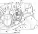 Fig. 26 - RECEPTACLE TRANSPORT SYSTEM FOR AN ANALYTICAL SYSTEM