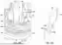 Fig. 27 - RECEPTACLE TRANSPORT SYSTEM FOR AN ANALYTICAL SYSTEM