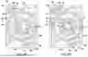 Fig. 28 - RECEPTACLE TRANSPORT SYSTEM FOR AN ANALYTICAL SYSTEM