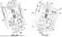 Fig. 29 - RECEPTACLE TRANSPORT SYSTEM FOR AN ANALYTICAL SYSTEM