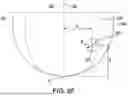Fig. 35 - RECEPTACLE TRANSPORT SYSTEM FOR AN ANALYTICAL SYSTEM