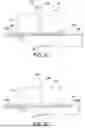 Fig. 37 - RECEPTACLE TRANSPORT SYSTEM FOR AN ANALYTICAL SYSTEM