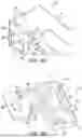 Fig. 43 - RECEPTACLE TRANSPORT SYSTEM FOR AN ANALYTICAL SYSTEM