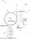Fig. 01 - LIDAR ROTATIONAL SCANNER-INDUCED OFFSET COMPENSATION
