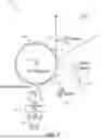 Fig. 02 - LIDAR ROTATIONAL SCANNER-INDUCED OFFSET COMPENSATION