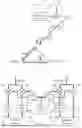Fig. 02 - METHOD AND APPARATUS FOR DETERMINING LOCATION USING PHASE DIFFERENCE OF ARRIVAL