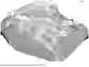 Fig. 08 - Processing LiDAR Data