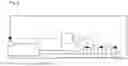 Fig. 04 - ELECTRONIC DEVICE AND OPTICAL OUTPUT METHOD