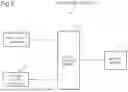 Fig. 06 - ELECTRONIC DEVICE AND OPTICAL OUTPUT METHOD