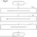 Fig. 07 - ELECTRONIC DEVICE AND OPTICAL OUTPUT METHOD