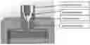 Fig. 01 - System and Methods for Optical Fiber Hermetic Sealing