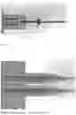 Fig. 06 - System and Methods for Optical Fiber Hermetic Sealing