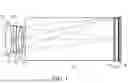 Fig. 02 - PHOTOGRAPHING SYSTEM LENS ASSEMBLY, IMAGE CAPTURING UNIT AND ELECTRONIC DEVICE