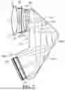 Fig. 06 - PHOTOGRAPHING SYSTEM LENS ASSEMBLY, IMAGE CAPTURING UNIT AND ELECTRONIC DEVICE