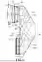 Fig. 07 - PHOTOGRAPHING SYSTEM LENS ASSEMBLY, IMAGE CAPTURING UNIT AND ELECTRONIC DEVICE