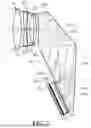 Fig. 08 - PHOTOGRAPHING SYSTEM LENS ASSEMBLY, IMAGE CAPTURING UNIT AND ELECTRONIC DEVICE