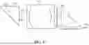 Fig. 43 - PHOTOGRAPHING SYSTEM LENS ASSEMBLY, IMAGE CAPTURING UNIT AND ELECTRONIC DEVICE
