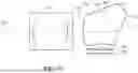 Fig. 49 - PHOTOGRAPHING SYSTEM LENS ASSEMBLY, IMAGE CAPTURING UNIT AND ELECTRONIC DEVICE