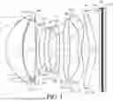 Fig. 02 - IMAGING LENS SYSTEM, IMAGE CAPTURING UNIT AND ELECTRONIC DEVICE