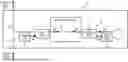 Fig. 01 - OPTICAL DEVICE, OPTICAL TRANSMISSION APPARATUS, AND OPTICAL RECEPTION APPARATUS