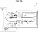 Fig. 03 - OPTICAL DEVICE, OPTICAL TRANSMISSION APPARATUS, AND OPTICAL RECEPTION APPARATUS
