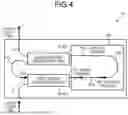 Fig. 06 - OPTICAL DEVICE, OPTICAL TRANSMISSION APPARATUS, AND OPTICAL RECEPTION APPARATUS