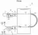 Fig. 08 - OPTICAL DEVICE, OPTICAL TRANSMISSION APPARATUS, AND OPTICAL RECEPTION APPARATUS