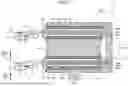 Fig. 23 - OPTICAL DEVICE, OPTICAL TRANSMISSION APPARATUS, AND OPTICAL RECEPTION APPARATUS